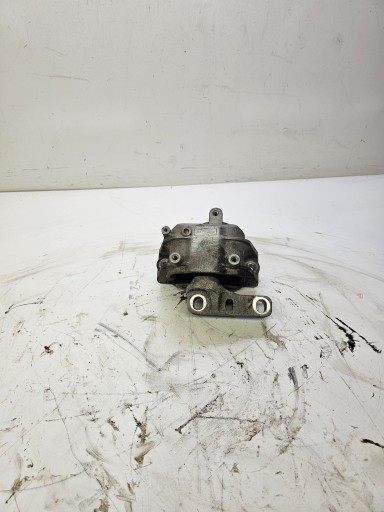 holder engine mount AUDI VW SEAT 1K0199262CN