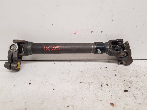HYUNDAI IX35 cross steering wheel steering wheel 2013R