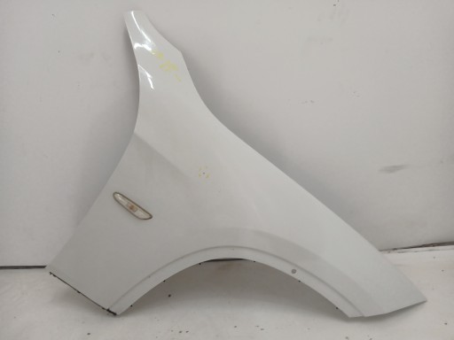 fender right front BMW X1 E84 300