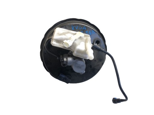 ГАЛЬМІВНА СИСТЕМА FORD KUGA MK2 LIFT 1.5 ECOBOOST