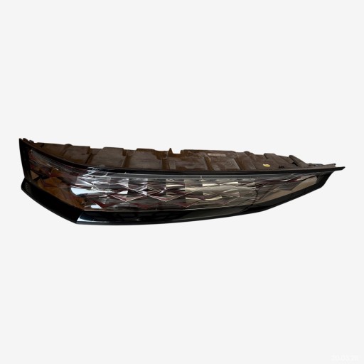 light rear left bonnet CITROEN DS7 LIFT CROSSBACK 2024 ROK 9841320480