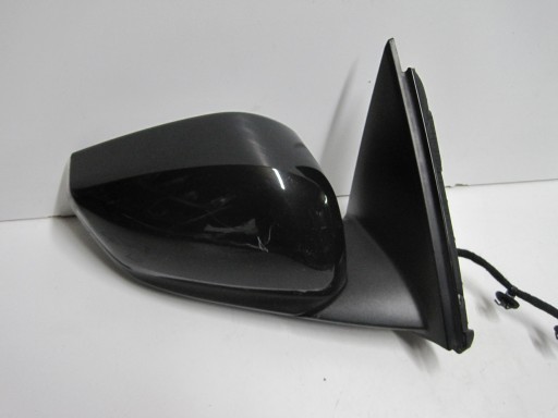 mirror mirrors CITROEN C4 III right left