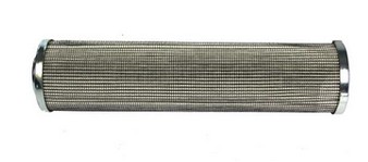 Фильтр гидравлики SH57155