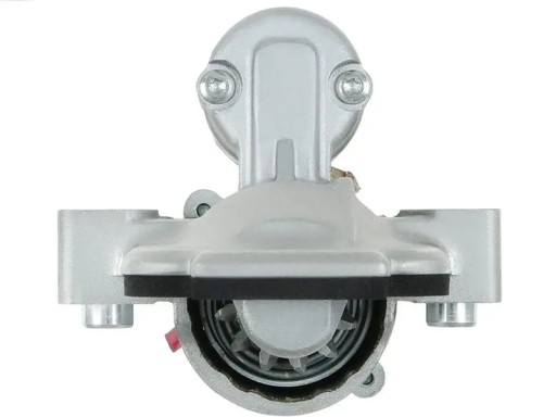 S9514P - Форд с-макс 1.0 экобуст; с-макс 1.0 экобуст; с-макс 1.0 экобуст; с-макс 1.0