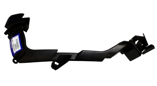 Volvo xc90 ii polift праве галогенне кріплення 31663503 oe