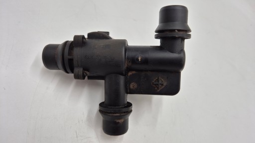 Sensor Wasserpumpe 0005002340 MERCEDES W205 W213
