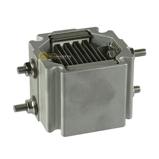 52961583A1 - Нагрівач колектора Deutz BF6M1013EC-12V