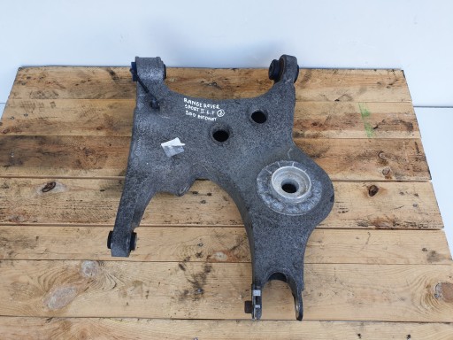 Range Rover II L494 3.0 D задній важіль управління задній лівий