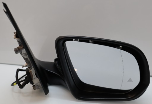 Mercedes w167 x167 v167 gle gls (2018-) оригинал европа