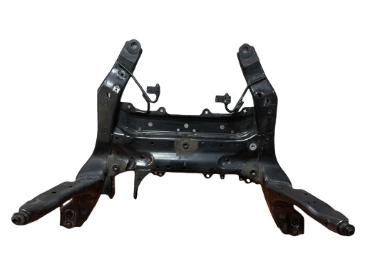 6872729 - Сани каретки передние BMW X2 F39 X1 F48 новые