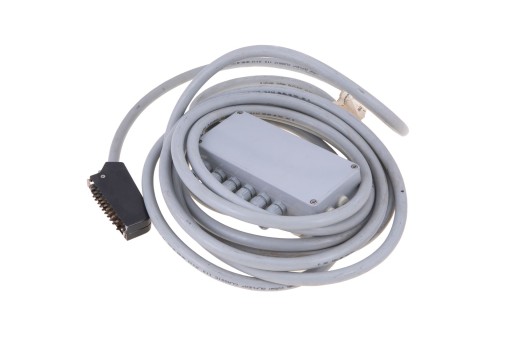 Nl042 Джгут проводів