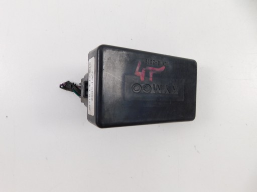 KYMCO LIKE 50 4T МОДУЛЬ