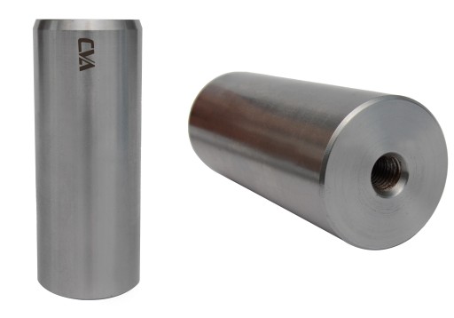 3582191 - ШТИФТ БУЛЬДОЗЕРА CVA