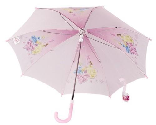 Дитяча парасолька Neo Vision Princess