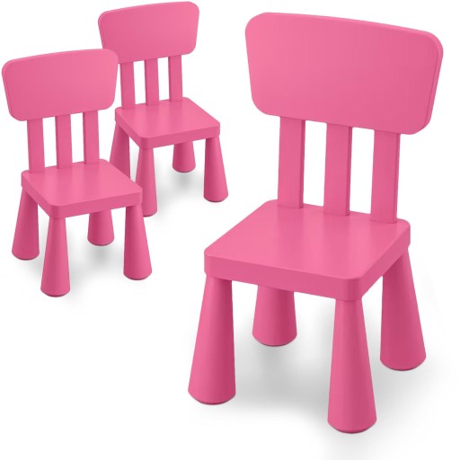 МАЛЕНЬКІ РОЖЕВІ ДІТКИ ДЛЯ ДІТЕЙ ПРОДЕЙ