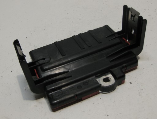BMW E87 5D 07R ROZDZIELACZ PRADU 6936649