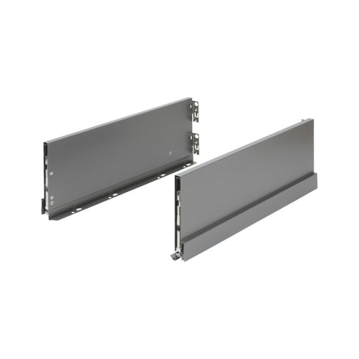 Wurth Рама Nova Pro Scala H186