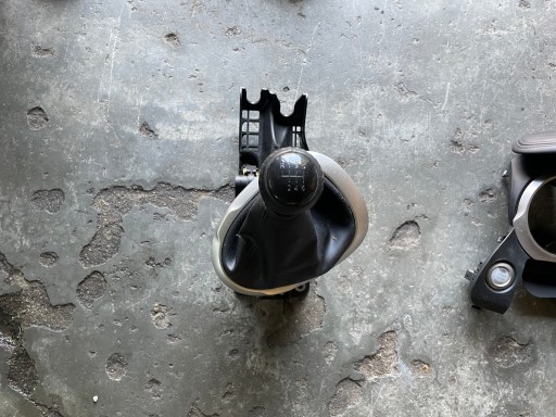 4car - Juke і F15 важіль важеля перемикання передач