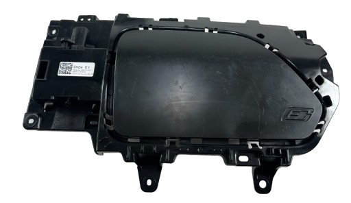 Порт для зарядки hyundai kona ii 22- электрический 863cc-hf100