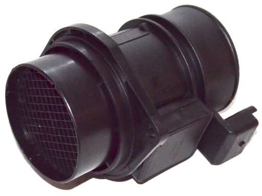 FT60605 - ВИТРАТОМІР RENAULT MASTER 98 > 2.5 DCI