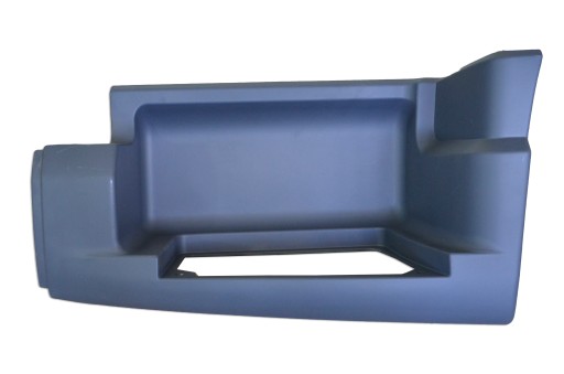 1405990 - КАССЕТА КОРПУС СТУПЕНИ DAF LF55-НИЖНИЙ ЛЕВЫЙ