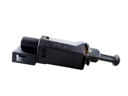 Sensor der Kupplung VOLKSWAGEN GOLF IV 1H0 927 189D