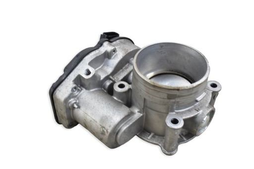 Valvola a farfalla FORD GALAXY MK4 KUGA MK3 MONDEO MK5 2.5 HYBRYDA DS7E-9F991-AK