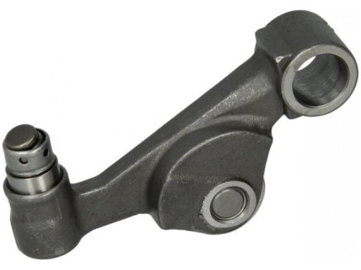 50007584 - РЫЧАГ КЛАПАНА VW TOURAN 2.0 И 2.0