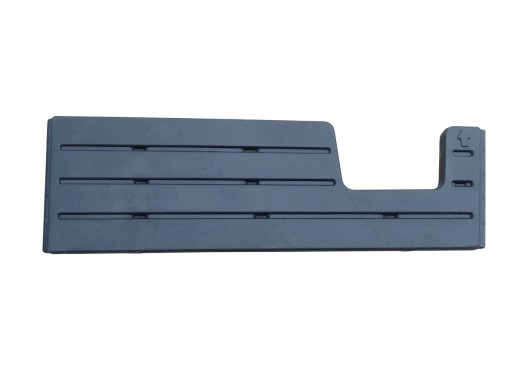 JEEP CHEROKEE V KL 2013-2018 part WYKONCZENIA boot PRZEGRODA bearing