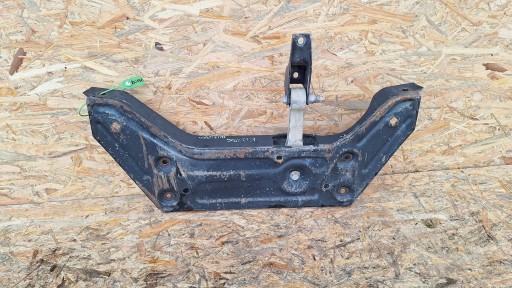 Essieu avant berceau Essieu Pont essieu 6Q0199349E VW POLO 9N IBIZA 6L FABIA 1 CORDOBA III