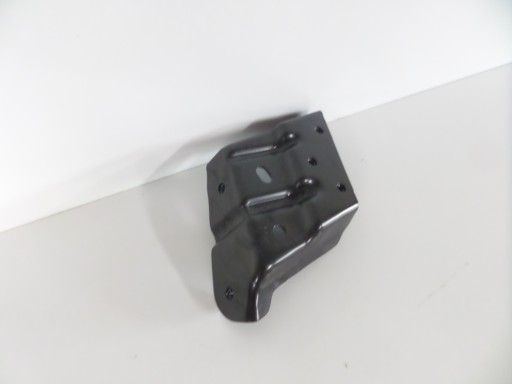 CONSOLE AILE AVANT GAUCHE VW TOUAREG II 10