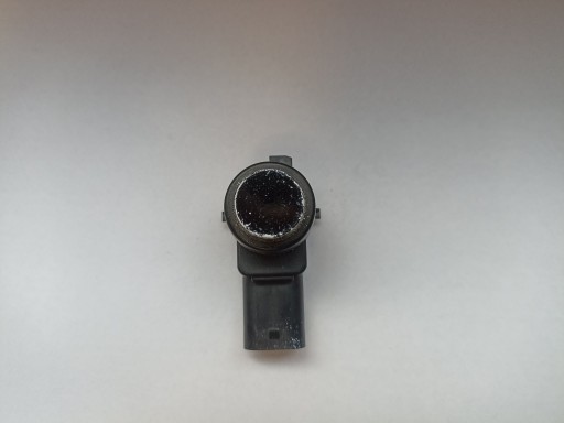 MERCEDES W212 W204 sensor of the parking PDC