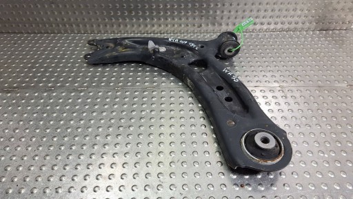 Querlenker links vorne 81A407151C AUDI Q2 81A 2016