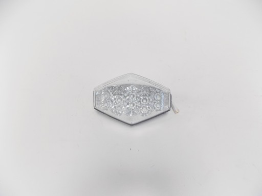 KTM SUPER ADVENTURE S 1290 ЗАДНИЙ ФОНАРЬ