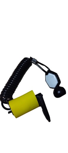 278003400 - Sea Doo dess oem Sea Doo Wake Pro 215 230