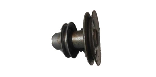 Шкив Husqvarna Rider Proflex 21 535482401