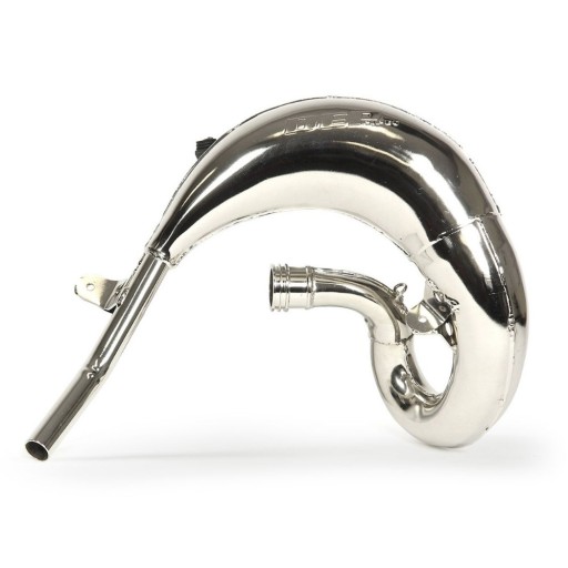 DEPT2616 - ДИФФУЗОР HUSQVARNA TC65 16-ON DEP PIPES MXLIFE