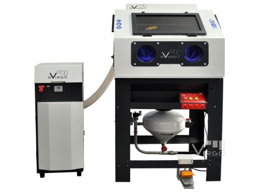 ПРОФЕССИОНАЛЬНАЯ ШЛИФОВАЛЬНАЯ МАШИНА 1200 Л.