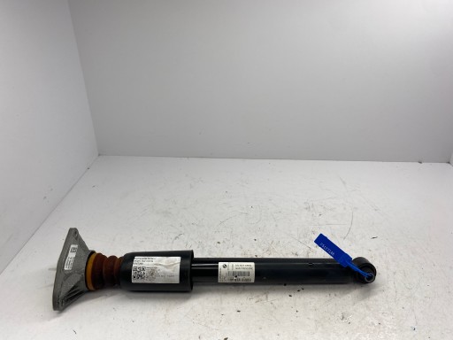 BMW 1 F20 F21 Stoßdämpfer heck rechts 6883839
