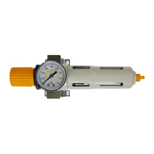 AWTools Фильтр + переходник 1/2 OFRMIDI 5 мкм (AW10251)