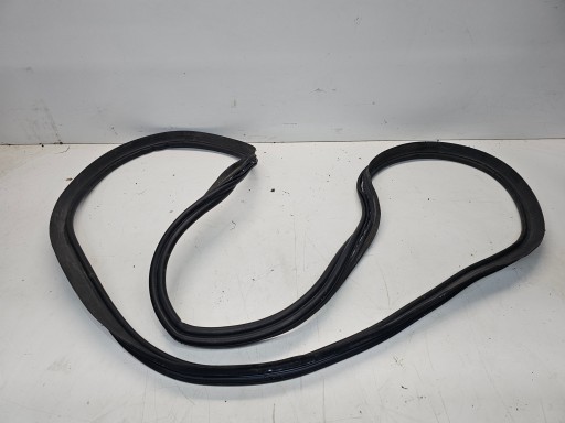 gasket bonnet boot AUDI A3 8V 8V4827705 5-door