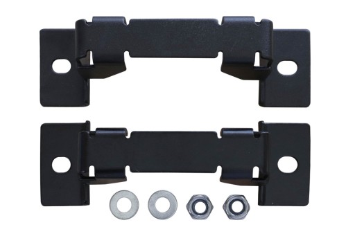 1201K - Комплект регулировки вала Mitsubishi L200 Fullback