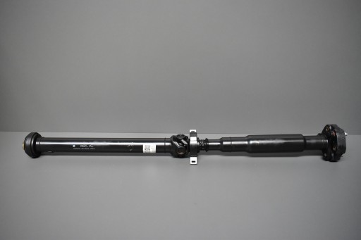 BMW M8 F91 F92 приводний вал 7855833 оригінал