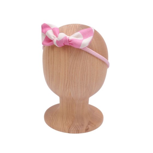 Пов'язка на голову Uleczka LOLA UL\u0026KA