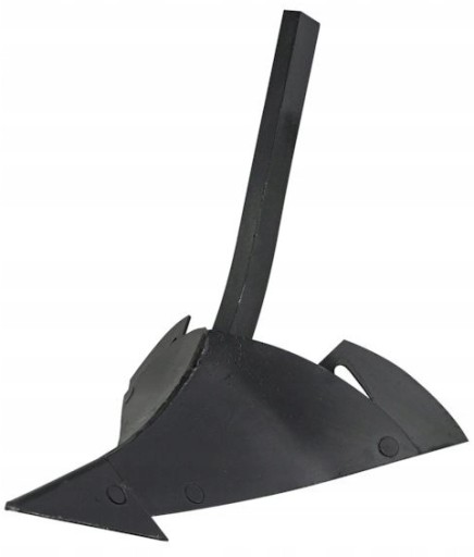 4431050010 - СОШНИК ОСИПНИКА ПЛАНТАТОРИ ПОЛЬСЬКА ПОВНА