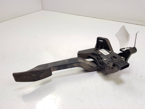 PEDAL 9129423 OPEL TIGRA