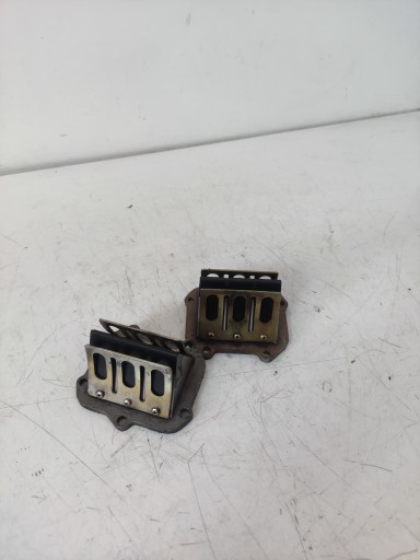 Мебельный клапан APRILIA RS 125 99-05 Rotax