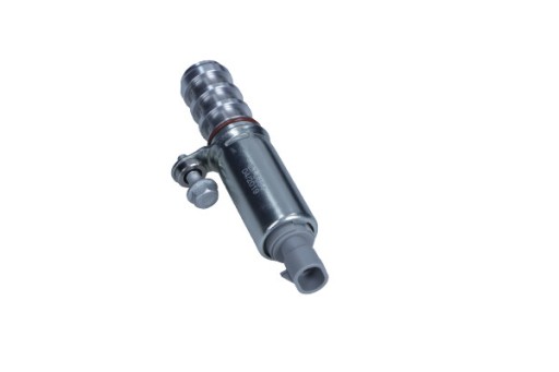 27-0684 - MAXGEAR КЛАПАН ИЗМЕНЕНИЯ ФАЗ ГАЗОРАСПРЕДЕЛЕНИЯ OPEL ANTARA / Я