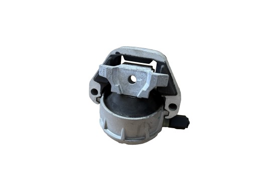 AUDI A6 A7 4G C7 3.0TDI engine mount left 4G0199381LH