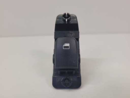 Przyciski of the window rear part left side Hyundai Kona 2017 3K552B-1200